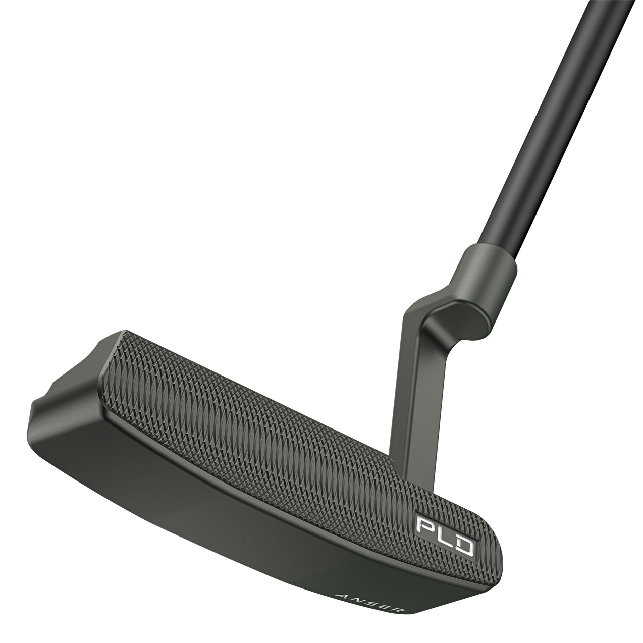 2024 PLD Anser Putter