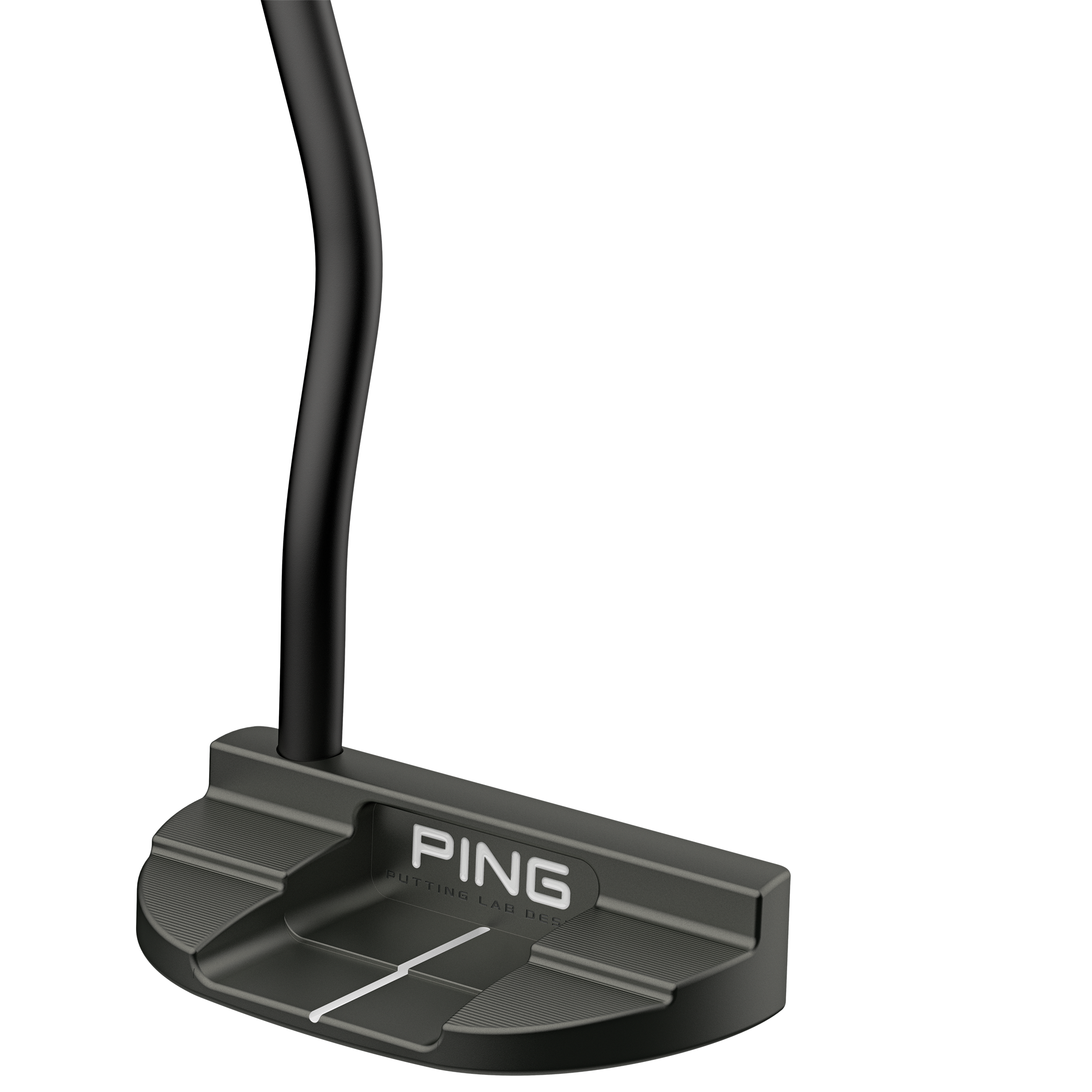 PINGLIDE4.0 温 52°58° MODUSTOUR115S