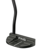 2024 PLD DS72 Putter