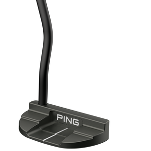 2024 PLD DS72 Putter