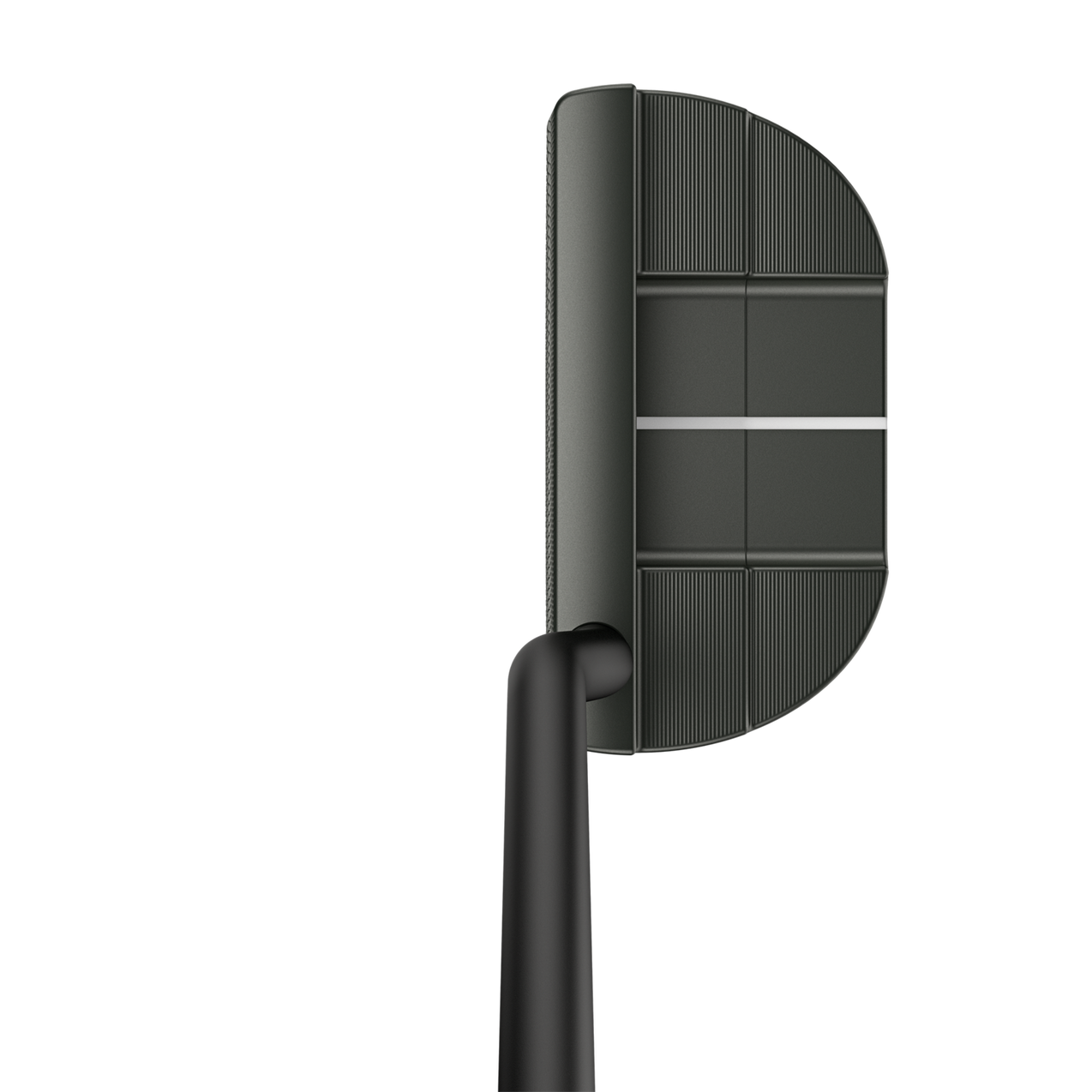 2024 PLD DS72 Putter