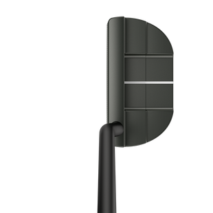 2024 PLD DS72 Putter PING