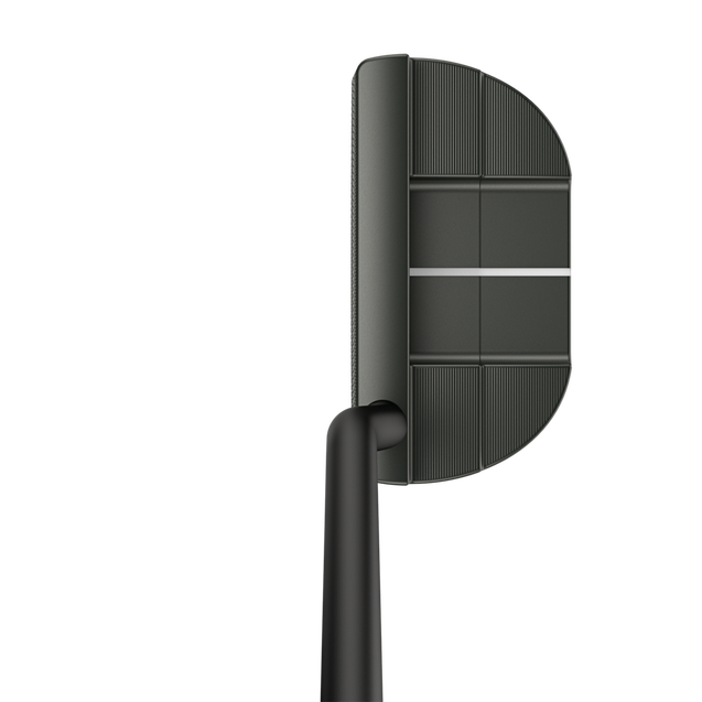 2024 PLD DS72 Putter | PING | Putters | Men's | Golf Town