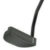 2024 PLD DS72 Putter