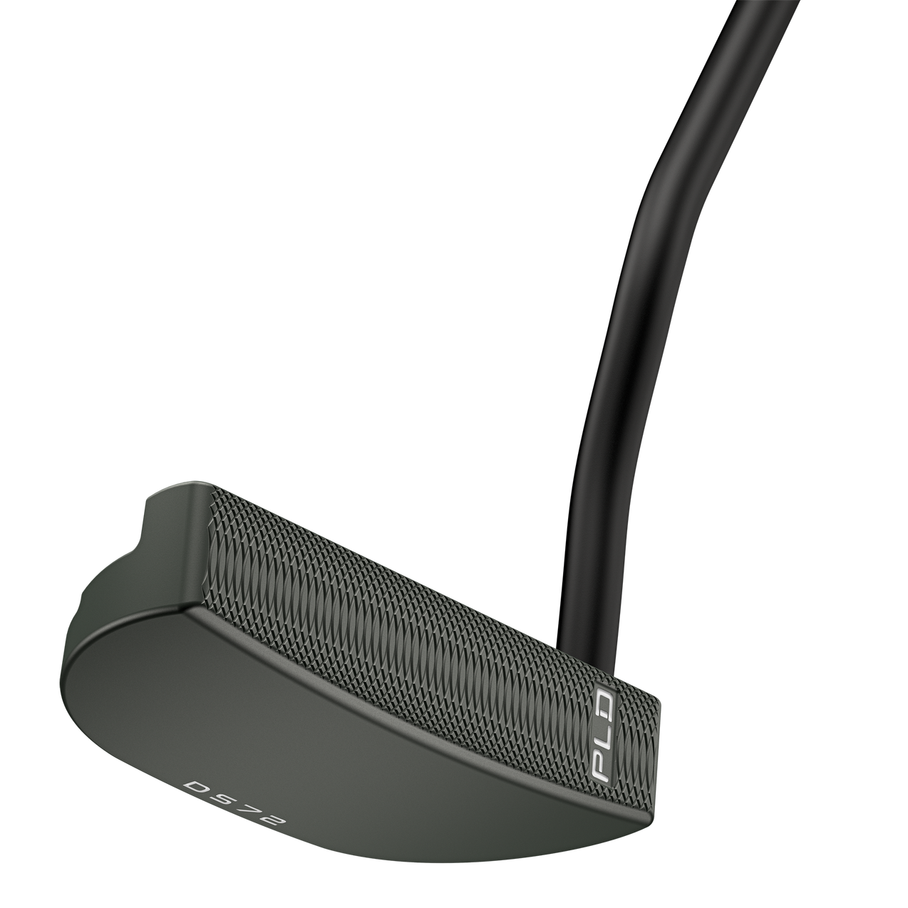 2024 PLD DS72 Putter