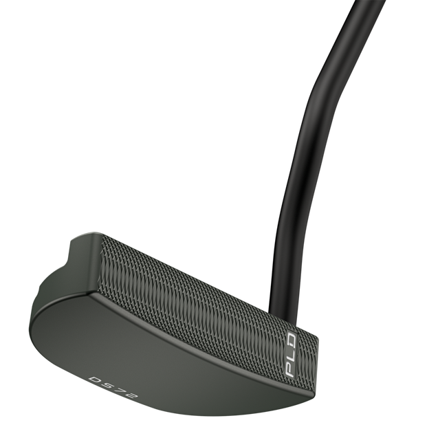 2024 PLD DS72 Putter | PING | Putters | Men's | Golf Town Limited