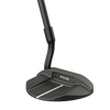 2024 PLD Oslo Putter