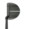 2024 PLD Oslo Putter