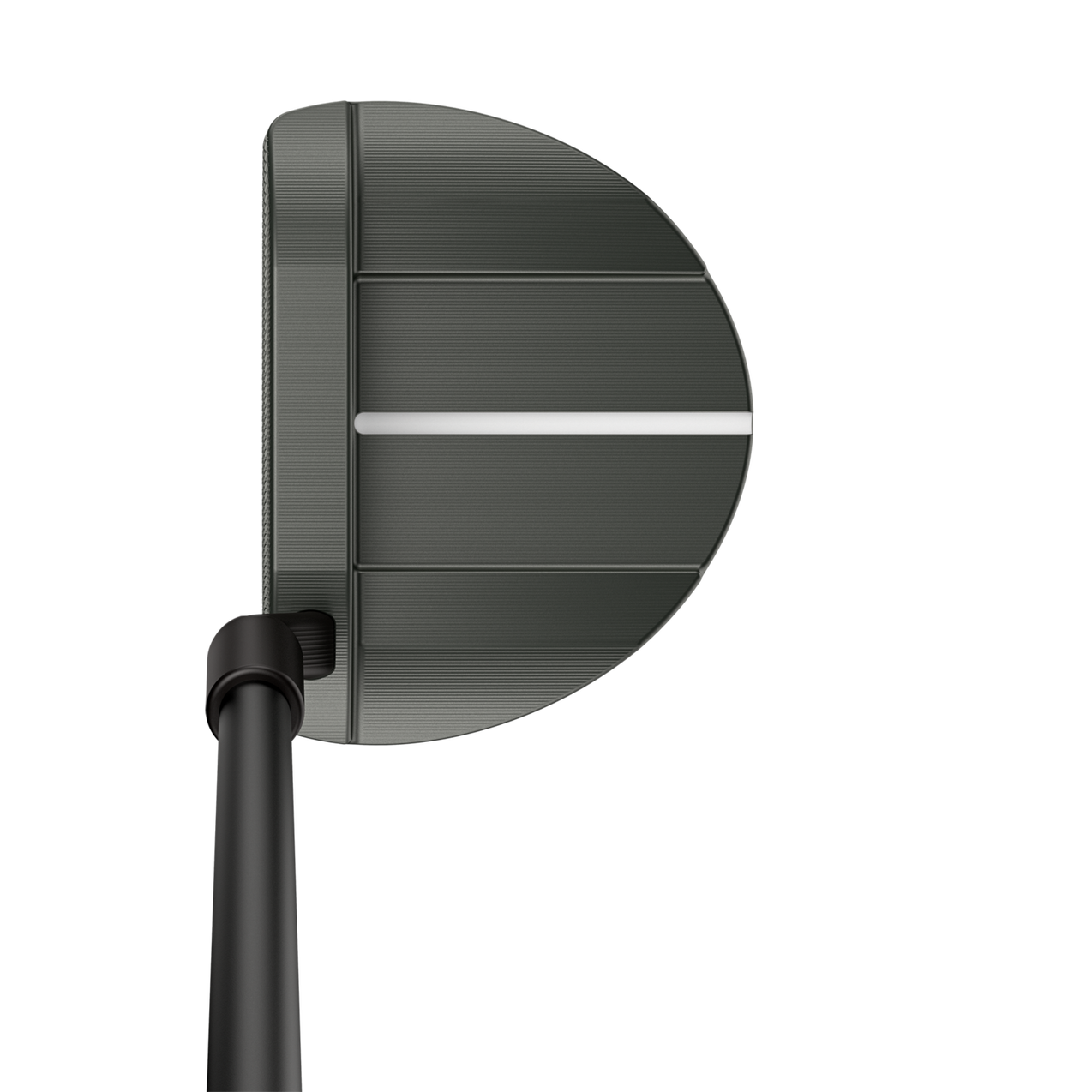 2024 PLD Oslo Putter