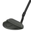 2024 PLD Oslo Putter