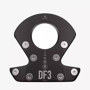 DF 3 Putter LABGOLF