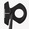 DF 3 Putter