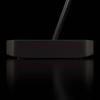 DF 3 Putter