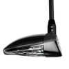 Paradym Ai Smoke MAX Fast Fairway Wood