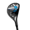 Paradym Ai Smoke MAX Fast Hybrid