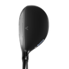 Paradym Ai Smoke MAX Fast Hybrid