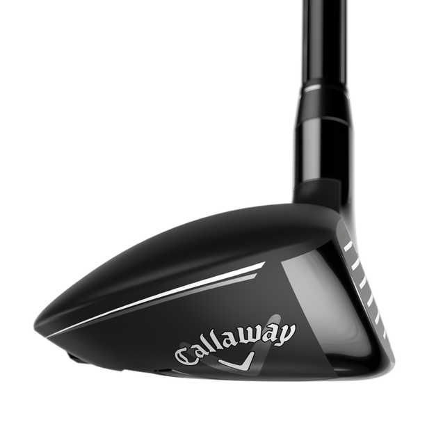 Paradym Ai Smoke MAX Fast Hybrid | CALLAWAY | Golf Town Limited