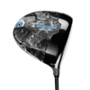 Women's Paradym Ai Smoke MAX Fast Driver