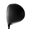Women's Paradym Ai Smoke MAX Fast Driver