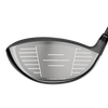 Women's Paradym Ai Smoke MAX Fast Driver