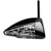 Women's Paradym Ai Smoke MAX Fast Driver