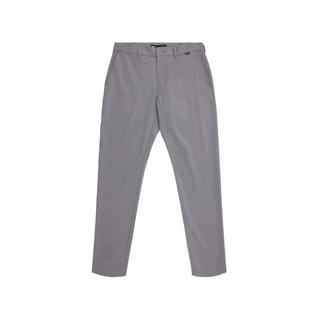 Men's OTC Tech Chino Pant TRAVISMATHEW