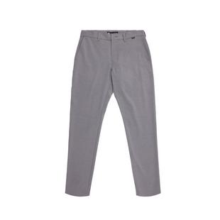 Men's OTC Tech Chino Pant