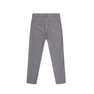 Men's OTC Tech Chino Pant TRAVISMATHEW