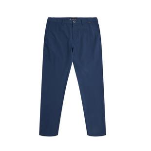 Pantalon OTC Tech Chino pour hommes TRAVISMATHEW
