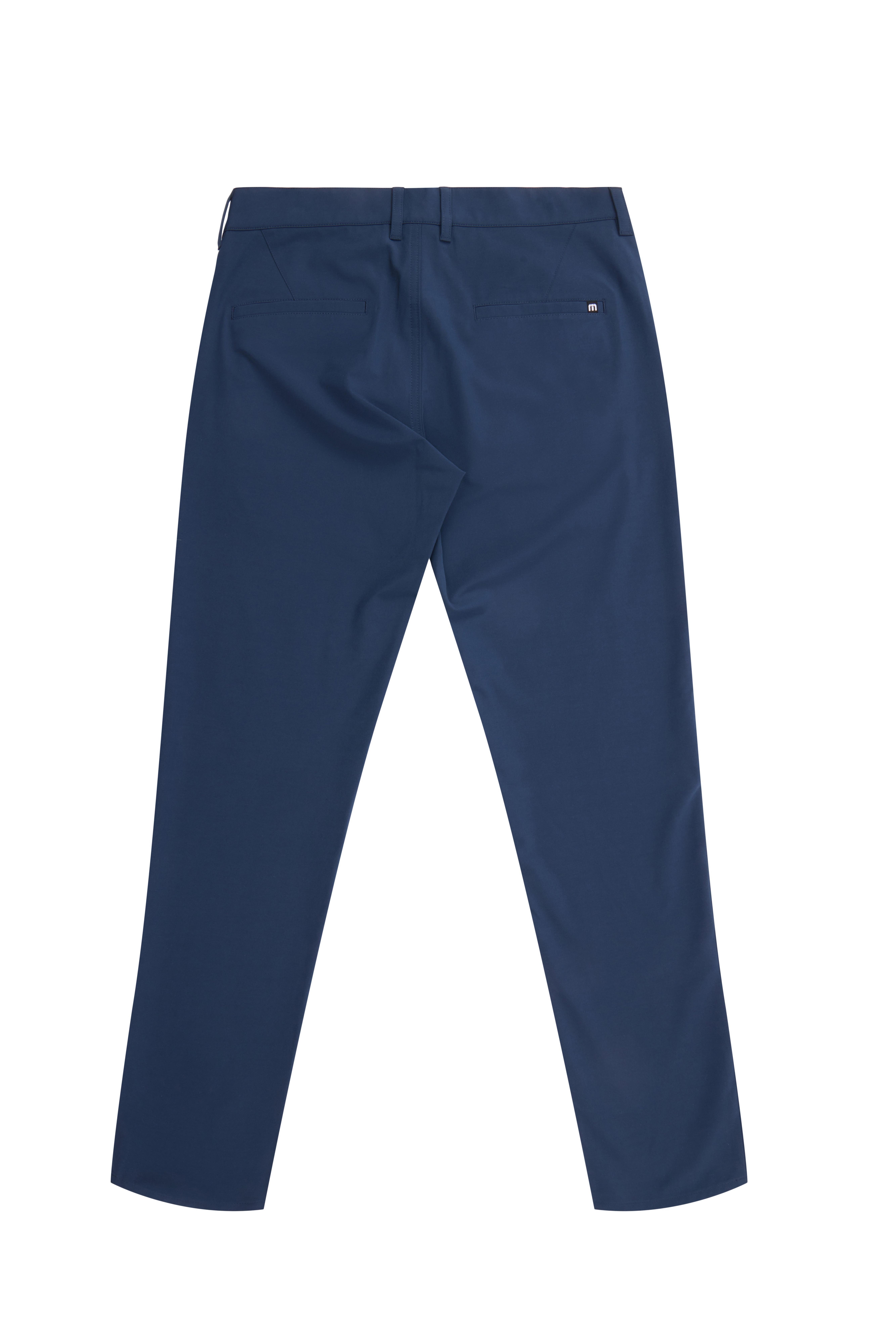 Men's OTC Tech Chino Pant