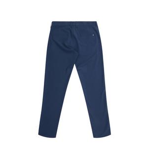 Pantalon OTC Tech Chino pour hommes TRAVISMATHEW