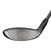 Women's Paradym Ai Smoke MAX Fast Fairway Wood