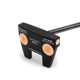 Mini Giant HTX Putter