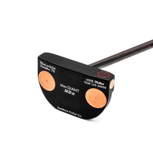 Mini Giant MDX Putter