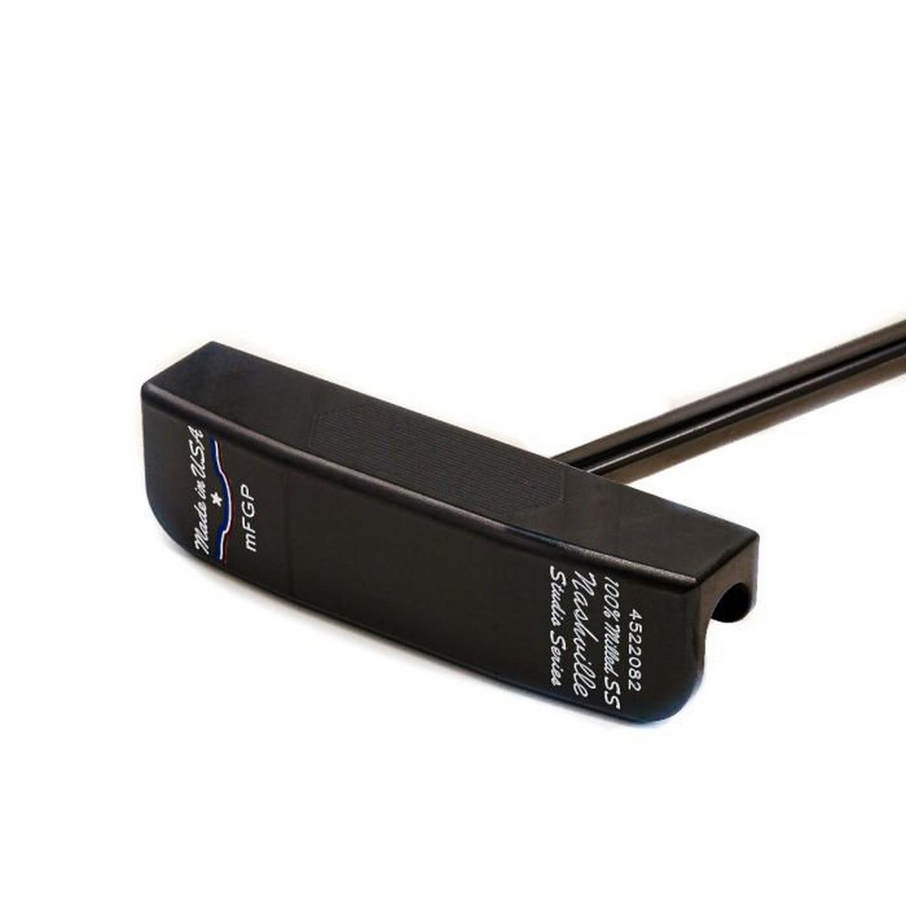 MFGP Nashville Putter