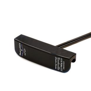 MFGP Nashville Putter SEEMORE