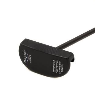 MFGP2 Nashville Putter