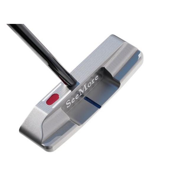 Fer droit M7x Private Reserve SEEMORE