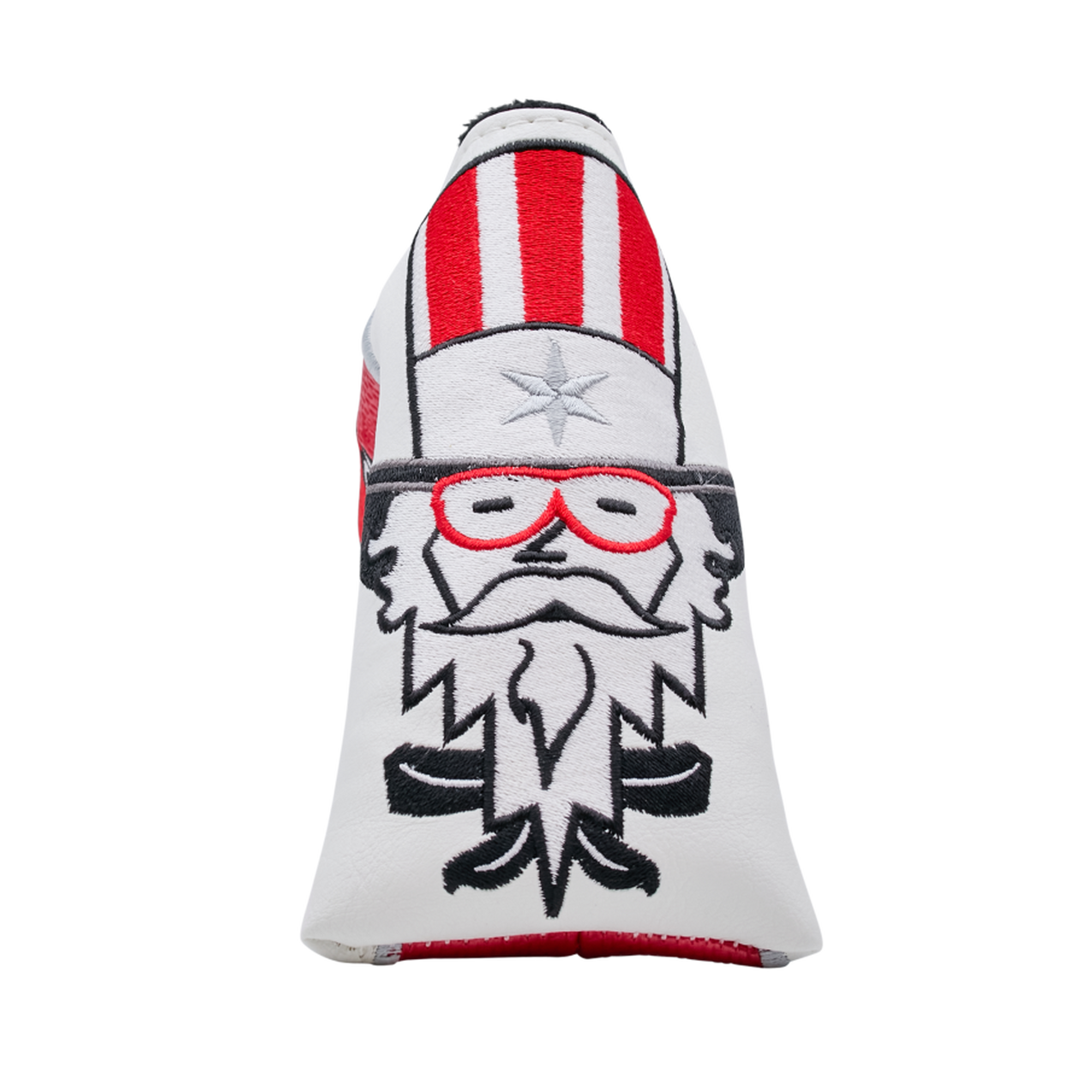 Chi-Town Original Recipe Blade Headcover
