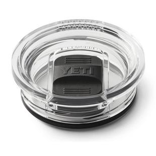 Rambler Tumbler Strong Lid YETI