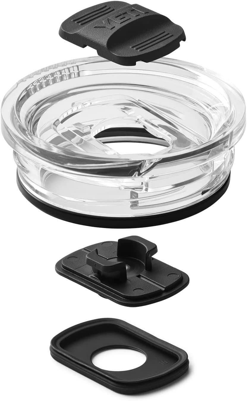 Rambler Tumbler Strong Lid