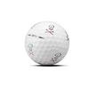 Prior Generation - TP5 Pix Golf Balls - Barstool