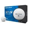 Prior Generation - TP5 Golf Balls - Barstool