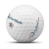 Prior Generation - TP5 Golf Balls - Barstool