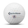 Prior Generation - TP5 Golf Balls - Barstool