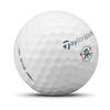 Prior Generation - TP5 Golf Balls - Barstool