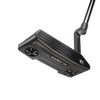 King 3D Printed 2024 GRANDSPORT-35 Putter