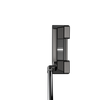 King 3D Printed 2024 GRANDSPORT-35 Putter