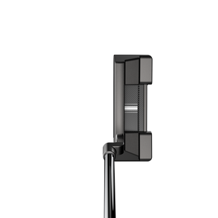 King 3D Printed 2024 GRANDSPORT-35 Putter COBRA