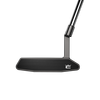 King 3D Printed 2024 GRANDSPORT-35 Putter